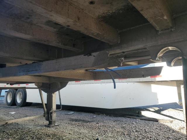 2025 Mac Trailer 2025 MAC END Dump Trailer