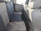 2009 Dodge RAM 1500