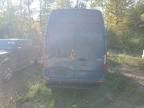 2019 Mercedes-Benz Sprinter 2500/3500
