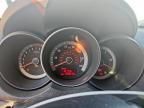 2012 KIA Forte EX