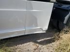 2019 Freightliner Cascadia 126 Semi Truck