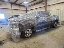 2019 Chevrolet Silverado K1500 ltz for sale in Conway, AR