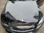 2016 Mercedes-Benz C 300 4matic