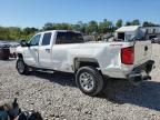2015 Chevrolet Silverado K3500