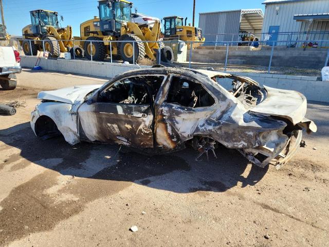 2016 Bmw Motorrad 2016 bmw Motorrad M235i