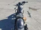 2022 Honda CMX500