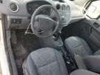 2012 Ford Transit Connect XL