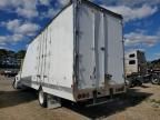 2018 International 4000 4300