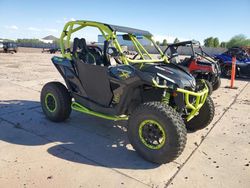 2016 Can-Am Maverick 1000R Turbo for sale in Phoenix, AZ