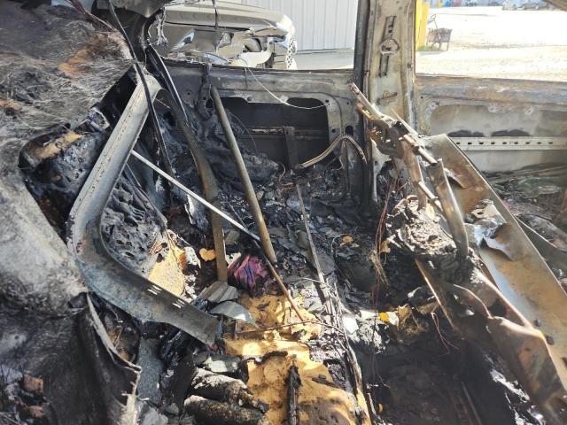 2015 Mercedes-Benz Gla 250 4matic