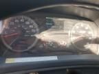 2020 Hino 258 268