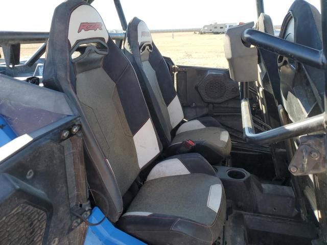 2021 Other RZR XP 4 1000 Premium