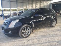 2011 Cadillac Srx Performance Collection for sale in Rogersville, MO