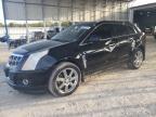 2011 Cadillac Srx Performance Collection