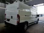 2024 Dodge RAM Promaster 2500 2500 High