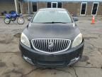 2014 Buick Verano