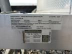 2021 Others 2021 Greenwater R1066 Utility Trailer