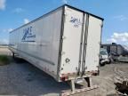 2022 Great Dane Trai 2022 Great Dane CCC-3314-01053 DRY Van Trailer