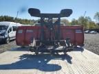 2003 Chevrolet Silverado K3500
