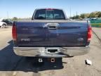 2000 Ford F150