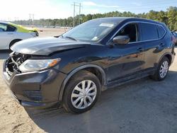 2020 Nissan Rogue s for sale in Greenwell Springs, LA