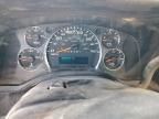 2010 Chevrolet Express G2500