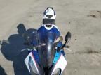 2016 BMW S 1000 RR