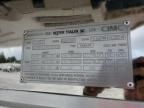 2024 Cimc 1RBR5305 Refrigerated Van Trailer