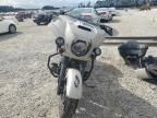 2023 Indian Motorcycle Co. Roadmaster Dark Horse