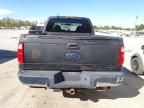 2010 Ford F250 Super Duty