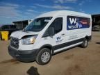 2019 Ford Transit 250 Delivery Van