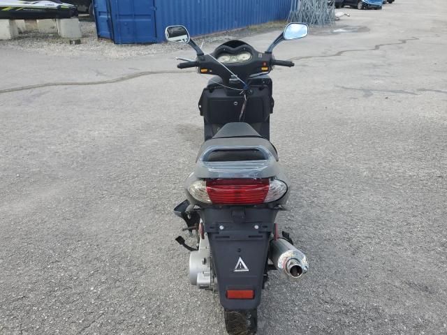 2024 Yiben 2024 Kait 15 Series
