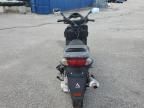 2024 Yiben 2024 Kait 15 Series