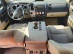 2010 Toyota Tundra Crewmax SR5