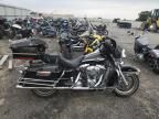 2003 Harley-Davidson Flht Classic