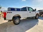 2017 Ford F350 Super Duty