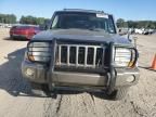 2006 Jeep Commander