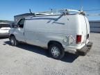 2012 Ford Econoline E150 Van