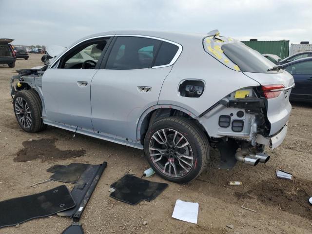 2024 Maserati Grecale gt