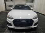 2025 Audi A5 Premium 45