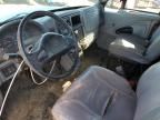 2007 International 4000 4300