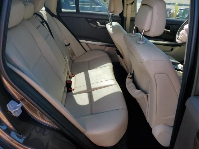 2000 Toyota Avalon XL