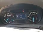 2011 Ford Edge se