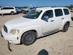 2010 Chevrolet HHR LT for sale in Houston, TX