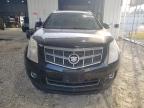 2011 Cadillac Srx Performance Collection