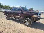 2004 Dodge RAM 2500 ST