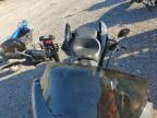 2022 Harley-Davidson Fltrxst