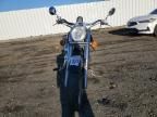 2003 Honda VT750 CDA