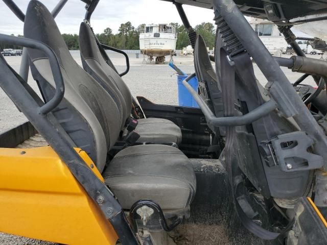 2014 Other KRT800BEF TERYX4