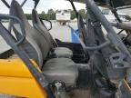 2014 Other KRT800BEF TERYX4